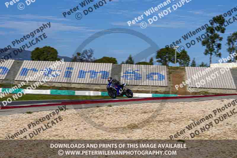 May 2023;motorbikes;no limits;peter wileman photography;portimao;portugal;trackday digital images